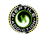 https://www.logocontest.com/public/logoimage/1584949810Reptile Addiction.png